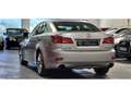 Lexus IS 250 250 IS250 BVA  2.5 V6 218 PACK LUXE / TRES BEL ETA Gris - thumbnail 31