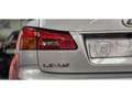 Lexus IS 250 250 IS250 BVA  2.5 V6 218 PACK LUXE / TRES BEL ETA Gris - thumbnail 17