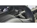 Lexus IS 250 250 IS250 BVA  2.5 V6 218 PACK LUXE / TRES BEL ETA Gris - thumbnail 24