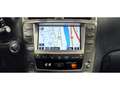 Lexus IS 250 250 IS250 BVA  2.5 V6 218 PACK LUXE / TRES BEL ETA Gris - thumbnail 26