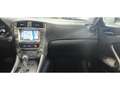 Lexus IS 250 250 IS250 BVA  2.5 V6 218 PACK LUXE / TRES BEL ETA Gris - thumbnail 27