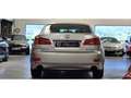 Lexus IS 250 250 IS250 BVA  2.5 V6 218 PACK LUXE / TRES BEL ETA Gris - thumbnail 30