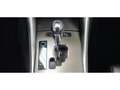 Lexus IS 250 250 IS250 BVA  2.5 V6 218 PACK LUXE / TRES BEL ETA Gris - thumbnail 28