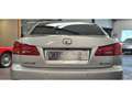 Lexus IS 250 250 IS250 BVA  2.5 V6 218 PACK LUXE / TRES BEL ETA Gris - thumbnail 16
