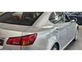 Lexus IS 250 250 IS250 BVA  2.5 V6 218 PACK LUXE / TRES BEL ETA Gris - thumbnail 19