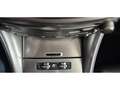 Lexus IS 250 250 IS250 BVA  2.5 V6 218 PACK LUXE / TRES BEL ETA Gris - thumbnail 23