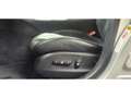 Lexus IS 250 250 IS250 BVA  2.5 V6 218 PACK LUXE / TRES BEL ETA Gris - thumbnail 21