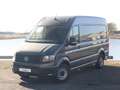 Volkswagen Crafter 2.0 TDI 177PK Automaat L3H3 Highline | 3,99% FL Ac Grijs - thumbnail 4