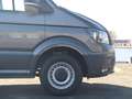 Volkswagen Crafter 2.0 TDI 177PK Automaat L3H3 Highline | 3,99% FL Ac Grijs - thumbnail 19