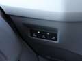 Volkswagen Crafter 2.0 TDI 177PK Automaat L3H3 Highline | 3,99% FL Ac Grijs - thumbnail 25