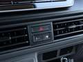 Volkswagen Crafter 2.0 TDI 177PK Automaat L3H3 Highline | 3,99% FL Ac Grijs - thumbnail 36