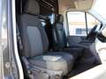Volkswagen Crafter 2.0 TDI 177PK Automaat L3H3 Highline | 3,99% FL Ac Grijs - thumbnail 7