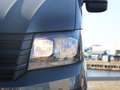 Volkswagen Crafter 2.0 TDI 177PK Automaat L3H3 Highline | 3,99% FL Ac Grijs - thumbnail 18