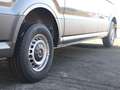Volkswagen Crafter 2.0 TDI 177PK Automaat L3H3 Highline | 3,99% FL Ac Grijs - thumbnail 21