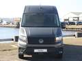 Volkswagen Crafter 2.0 TDI 177PK Automaat L3H3 Highline | 3,99% FL Ac Grijs - thumbnail 5