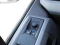 Volkswagen Crafter 2.0 TDI 177PK Automaat L3H3 Highline | 3,99% FL Ac Grijs - thumbnail 24