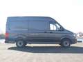 Volkswagen Crafter 2.0 TDI 177PK Automaat L3H3 Highline | 3,99% FL Ac Grijs - thumbnail 17