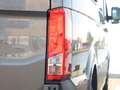 Volkswagen Crafter 2.0 TDI 177PK Automaat L3H3 Highline | 3,99% FL Ac Grijs - thumbnail 20