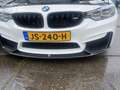 BMW M4 Coupé Weiß - thumbnail 22