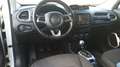 Jeep Renegade 1.6 mjt Limited 120 CV Bianco - thumbnail 8