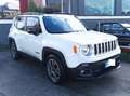 Jeep Renegade 1.6 mjt Limited 120 CV Bianco - thumbnail 4