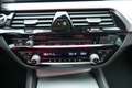 BMW 520 520d Aut. LED Navi Head-Up Virtual Cockpit PDC Grau - thumbnail 19