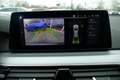 BMW 520 520d Aut. LED Navi Head-Up Virtual Cockpit PDC Grau - thumbnail 16