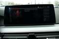 BMW 520 520d Aut. LED Navi Head-Up Virtual Cockpit PDC Grau - thumbnail 17