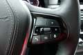 BMW 520 520d Aut. LED Navi Head-Up Virtual Cockpit PDC Grau - thumbnail 12