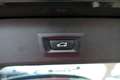 BMW 520 520d Aut. LED Navi Head-Up Virtual Cockpit PDC Grau - thumbnail 29