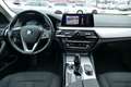BMW 520 520d Aut. LED Navi Head-Up Virtual Cockpit PDC Grau - thumbnail 8
