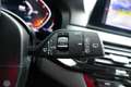 BMW 520 520d Aut. LED Navi Head-Up Virtual Cockpit PDC Grau - thumbnail 14