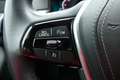 BMW 520 520d Aut. LED Navi Head-Up Virtual Cockpit PDC Grau - thumbnail 11