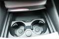 BMW 520 520d Aut. LED Navi Head-Up Virtual Cockpit PDC Grau - thumbnail 20