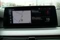BMW 520 520d Aut. LED Navi Head-Up Virtual Cockpit PDC Grau - thumbnail 18