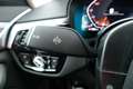 BMW 520 520d Aut. LED Navi Head-Up Virtual Cockpit PDC Grau - thumbnail 13