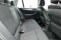BMW 520 520d Aut. LED Navi Head-Up Virtual Cockpit PDC Grau - thumbnail 27
