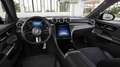 Mercedes-Benz C 180 Star Edition AMG Line Plus | Night | Panoramadak | Grigio - thumbnail 7