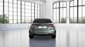 Mercedes-Benz C 180 Star Edition AMG Line Plus | Night | Panoramadak | Grigio - thumbnail 9