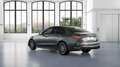 Mercedes-Benz C 180 Star Edition AMG Line Plus | Night | Panoramadak | Grigio - thumbnail 10