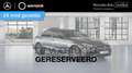 Mercedes-Benz C 180 Star Edition AMG Line Plus | Night | Panoramadak | Grigio - thumbnail 12