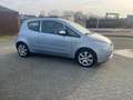 Mitsubishi Colt 1.3 Invite+ airco lm velg cv elec ramen Blau - thumbnail 3