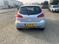 Mitsubishi Colt 1.3 Invite+ airco lm velg cv elec ramen Blau - thumbnail 4