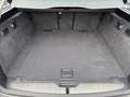 BMW 520 dTouring*BiXenon*Navi*Tempomat*PDC*SHZ* Siyah - thumbnail 7