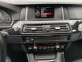 BMW 520 dTouring*BiXenon*Navi*Tempomat*PDC*SHZ* Siyah - thumbnail 15
