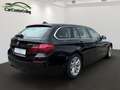 BMW 520 dTouring*BiXenon*Navi*Tempomat*PDC*SHZ* Siyah - thumbnail 3