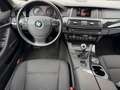 BMW 520 dTouring*BiXenon*Navi*Tempomat*PDC*SHZ* Siyah - thumbnail 9
