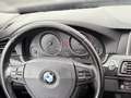 BMW 520 dTouring*BiXenon*Navi*Tempomat*PDC*SHZ* Siyah - thumbnail 10