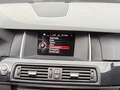 BMW 520 dTouring*BiXenon*Navi*Tempomat*PDC*SHZ* Siyah - thumbnail 11