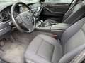 BMW 520 dTouring*BiXenon*Navi*Tempomat*PDC*SHZ* Siyah - thumbnail 8